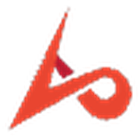 LimX Dynamics logo