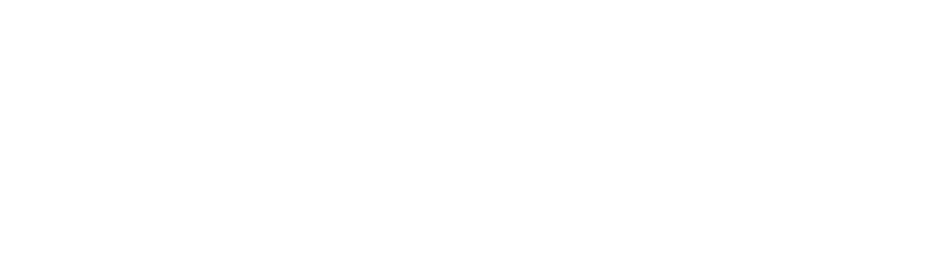 Wuji Tech logo