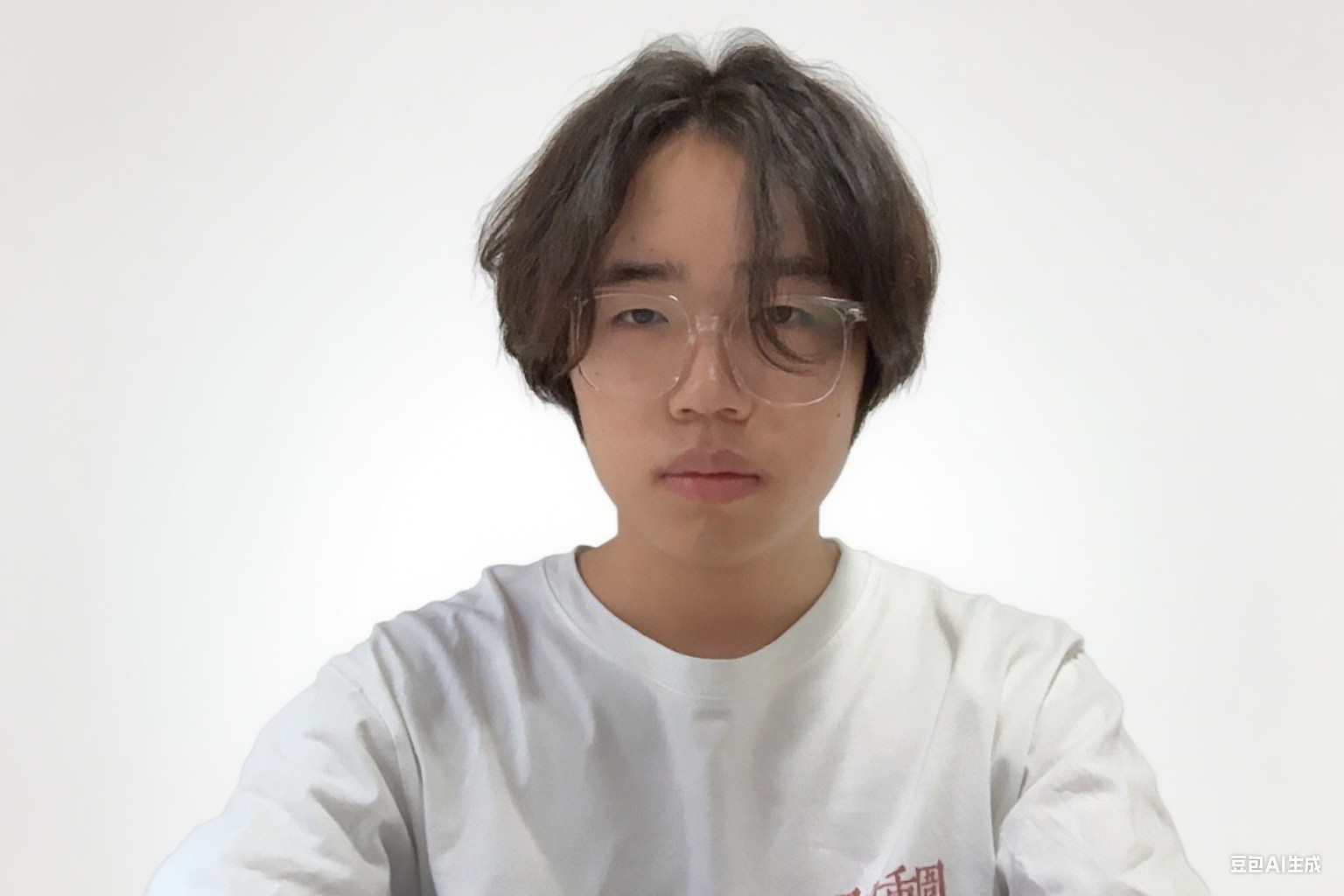 Xiaoxiong Zhang